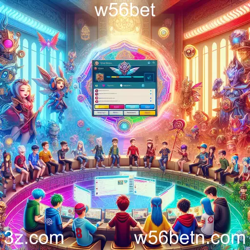 Estatísticas de bônus da w56bet em São Paulo, Rio de Janeiro e Brasília