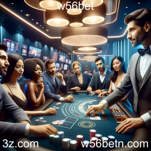 Estatísticas de bônus da w56bet em São Paulo, Rio de Janeiro e Brasília