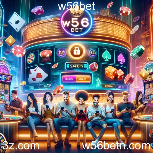 Estatísticas de bônus da w56bet em São Paulo, Rio de Janeiro e Brasília