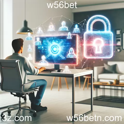 Catálogo w56bet 2.547 jogos - Pragmatic Play, Evolution, NetEnt