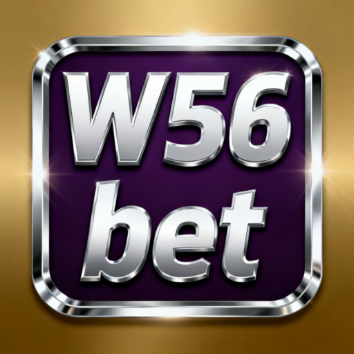 W56bet