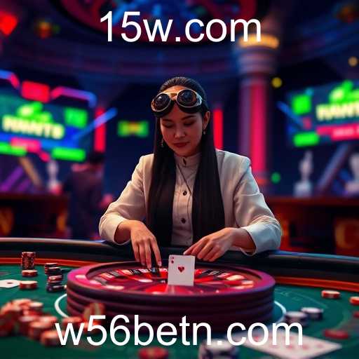 poker heads-up um contra um