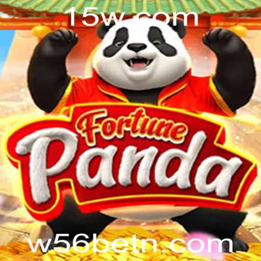 Desvendando o Fascínio do Jogo FortunePanda: Regras e Introdução